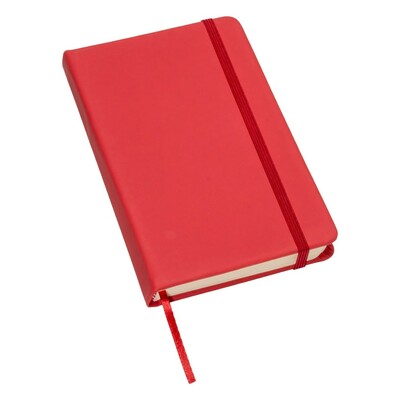 Notizbuch ca. A6 | Grant