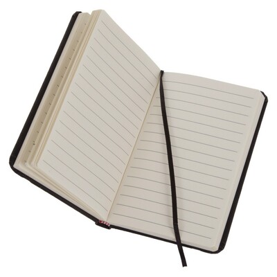 Carnet A6