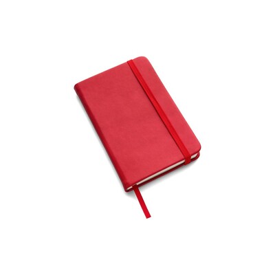 Carnet A6