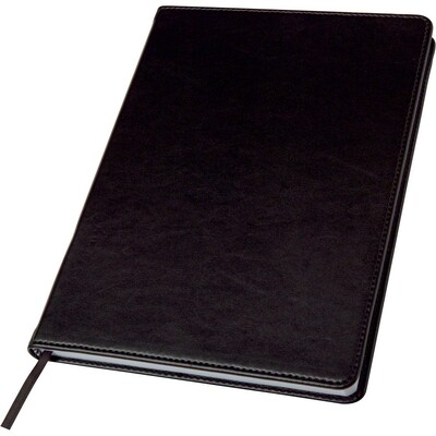 Notizbuch ca. A5