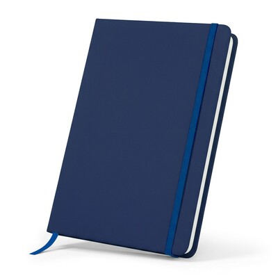 Notizbuch ca. A5 | Eugene