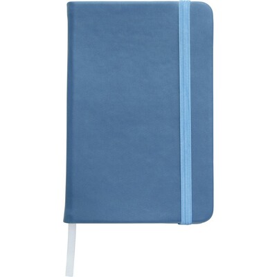 Notizbuch ca. A5