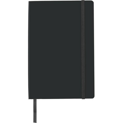 Carnet environ A5
