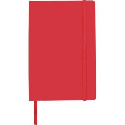 Notizbuch ca. A5