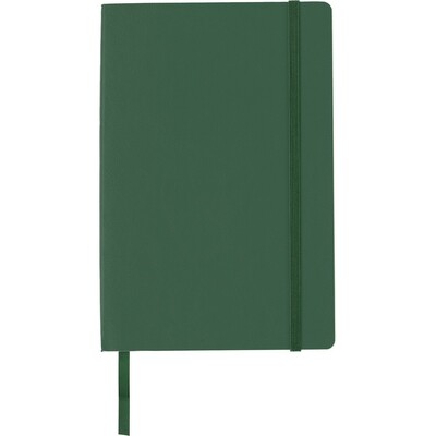 Carnet environ A5