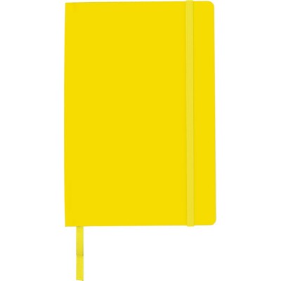 Carnet environ A5