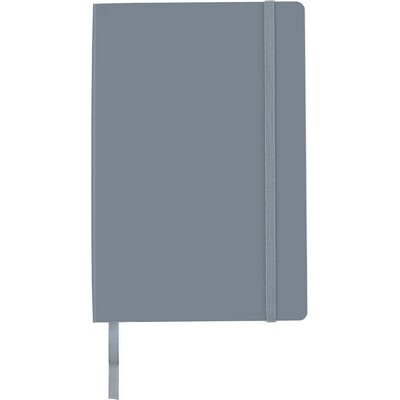 Carnet environ A5