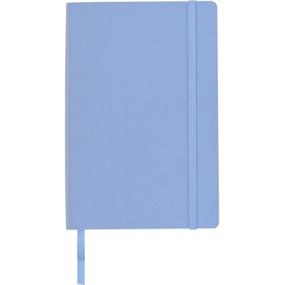 Notizbuch ca. A5