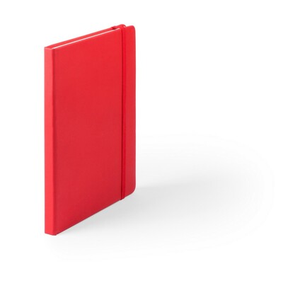 Carnet A5