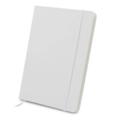 Notizbuch A5 | Emerentia