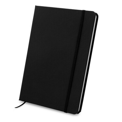 Carnet A5  | Emerentia