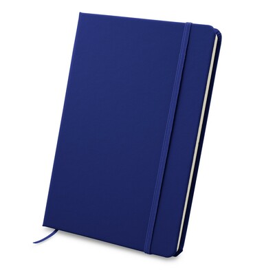 Carnet A5  | Emerentia