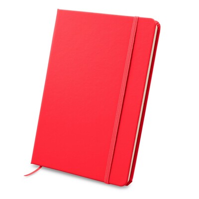 Notizbuch A5 | Emerentia