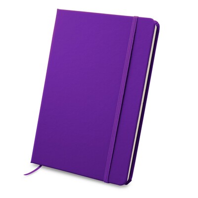 Carnet A5  | Emerentia