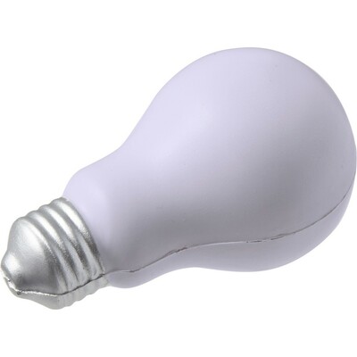 Anti-stress 'ampoule'