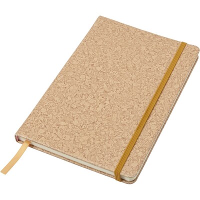 Carnet environ A5