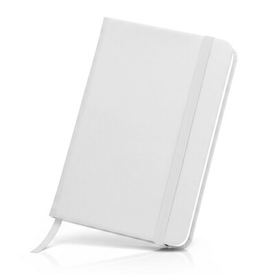 Carnet A5 | Bev