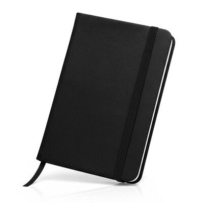 Carnet A5 | Bev