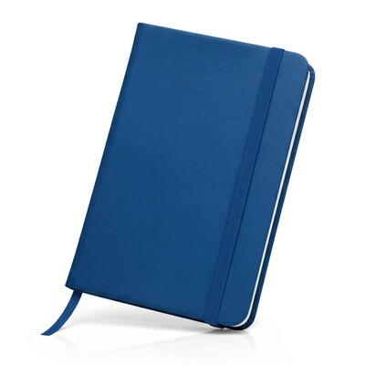 Carnet A5 | Bev