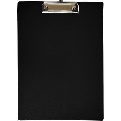 Clipboard
