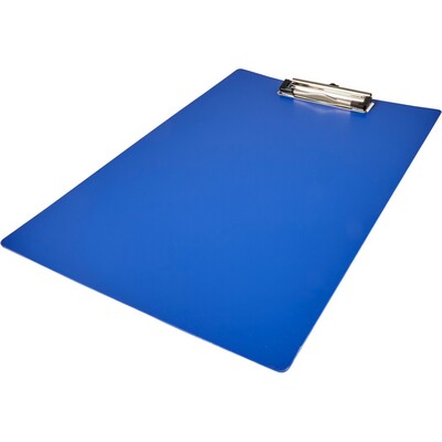 Presse-papiers