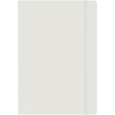 Notebook approx. A5