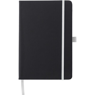 Notizbuch ca. A5