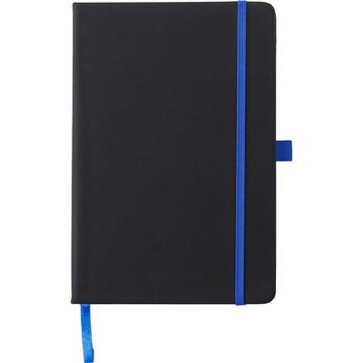 Notizbuch ca. A5