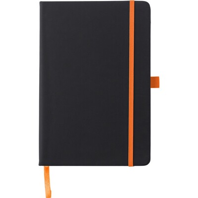 Notizbuch ca. A5