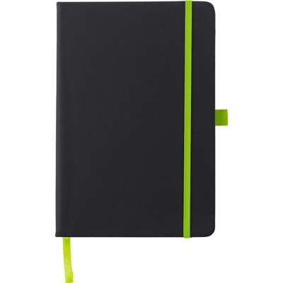 Notizbuch ca. A5