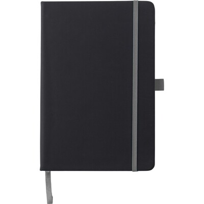 Notizbuch ca. A5
