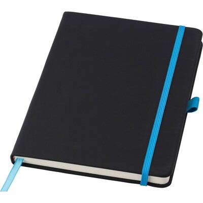 Notizbuch ca. A5