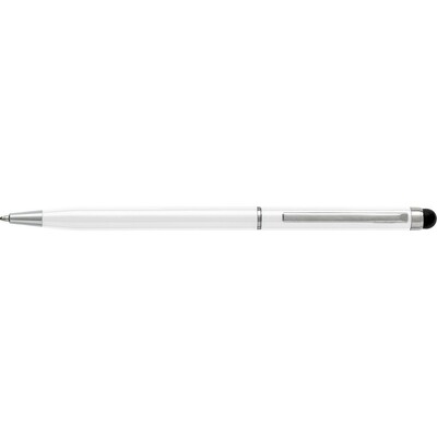 Stylo bille, stylet tactile