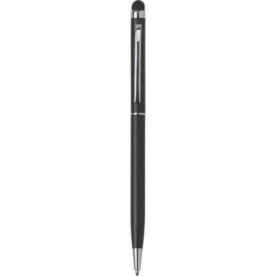 Stylo bille, stylet tactile