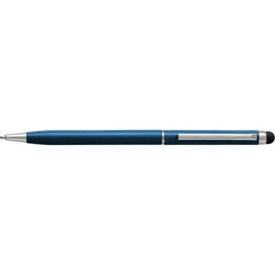 Kugelschreiber mit Touch-Pen