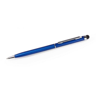 Stylo bille, stylet tactile
