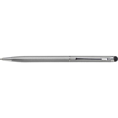 Stylo bille, stylet tactile