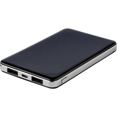 Powerbank 5000 mAh