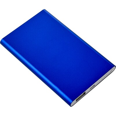 Powerbank 4000 mAh