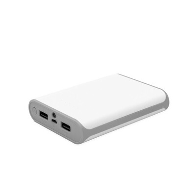 Powerbank 8000 mAh | Lesley