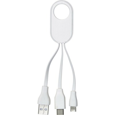 Ladekabel