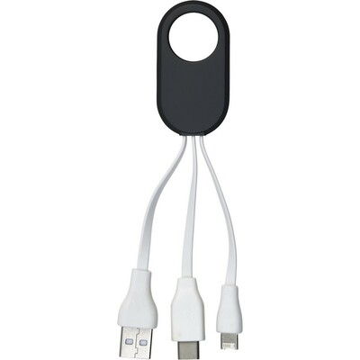 Ladekabel