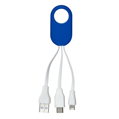 Ladekabel