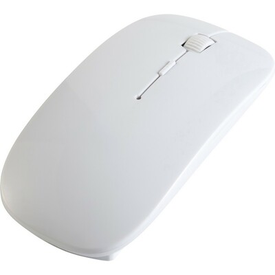 Computermaus