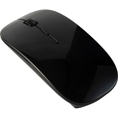 Souris d'ordinateur sans fil