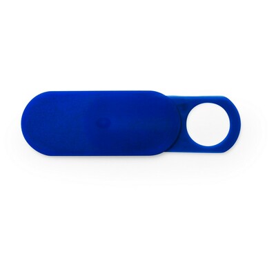 Bloqueur webcam