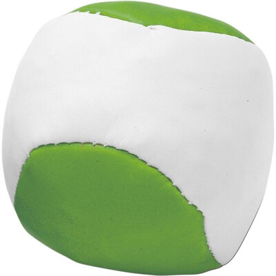 Jonglierball