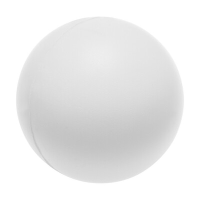 Anti stress "ball" | Calum