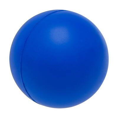 Anti stress "ball" | Calum