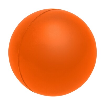 Anti stress "ball" | Calum
